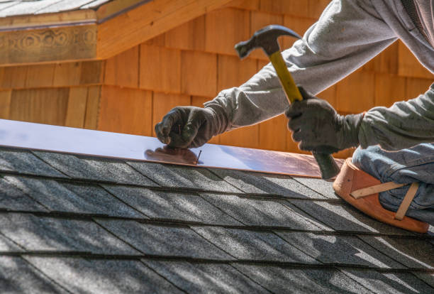 New Britain, CT Roofing services Company