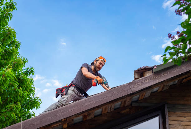 Best Wood Shake Roofing  in New Britain, CT