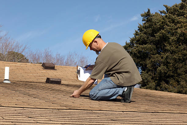 Best Tile Roofing Installation  in New Britain, CT
