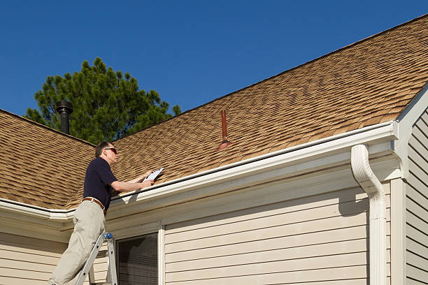 Best Roof Installation  in New Britain, CT